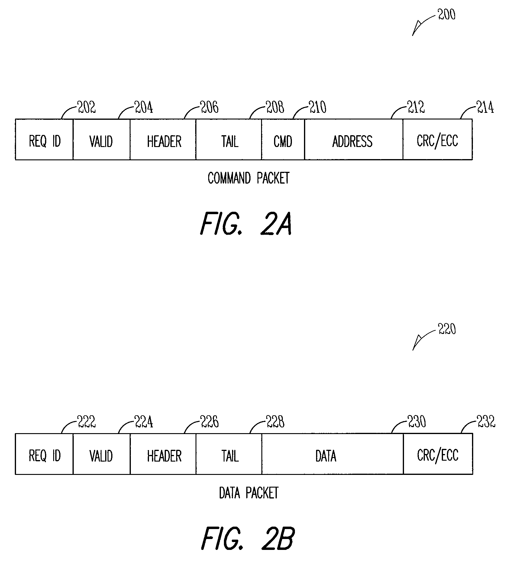 Multiple device apparatus, systems, and methods