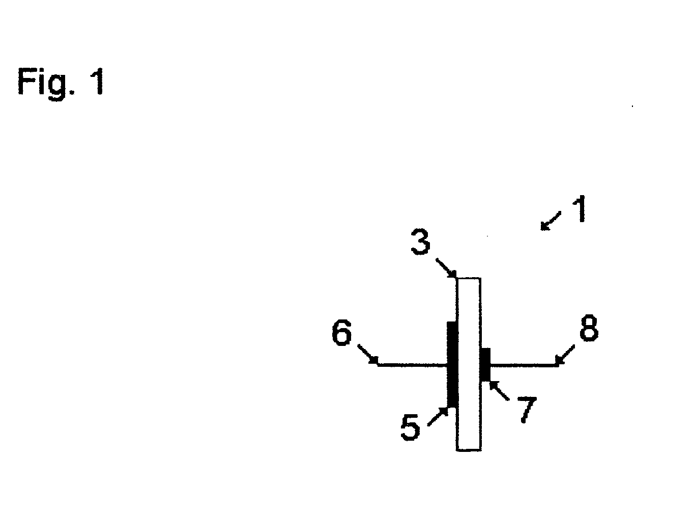 Coupled ionization apparatus and methods