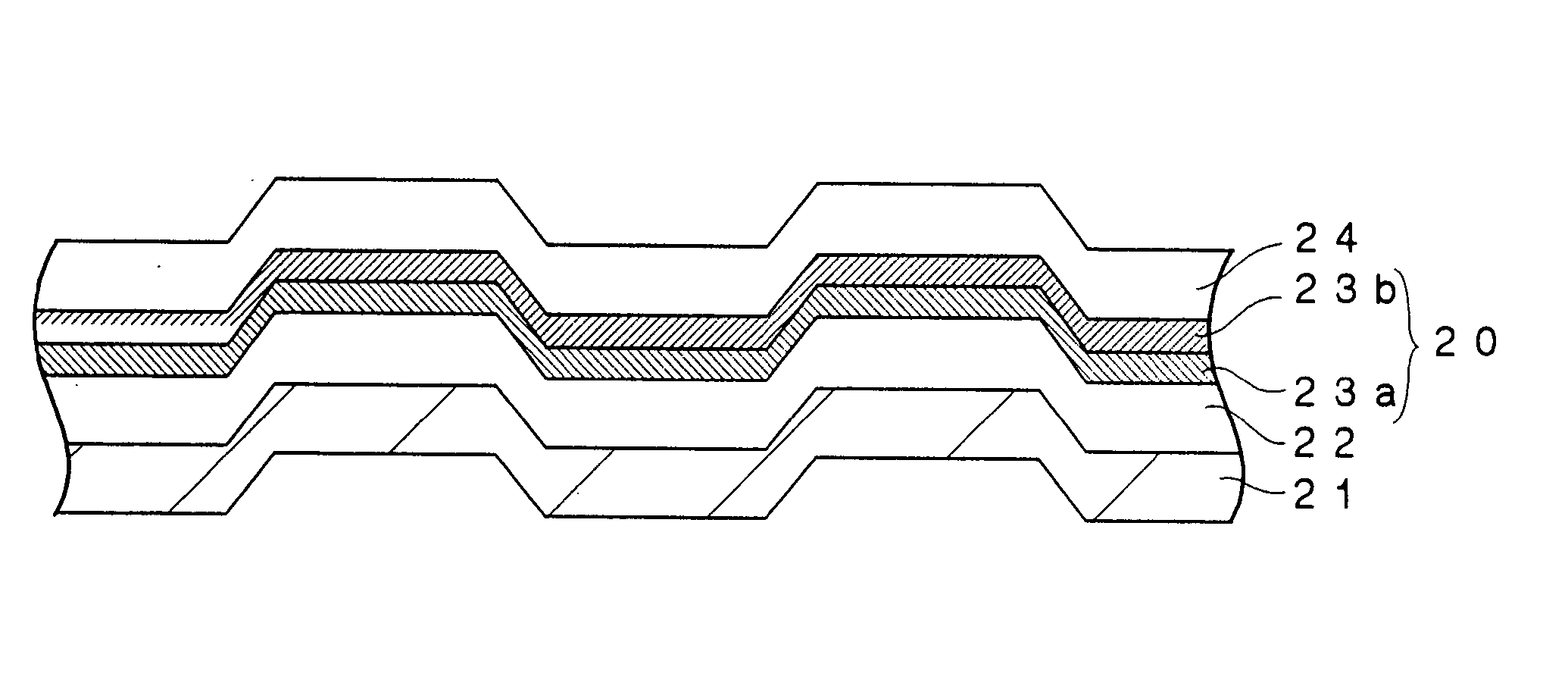 Optical recording medium