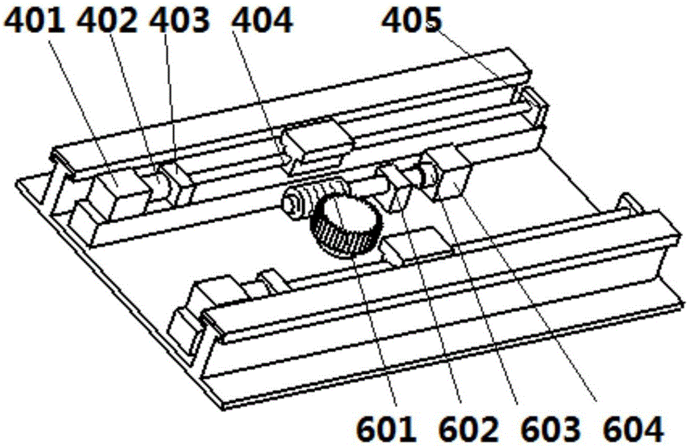 Sponge cutting machine fulfilling various cutting functions