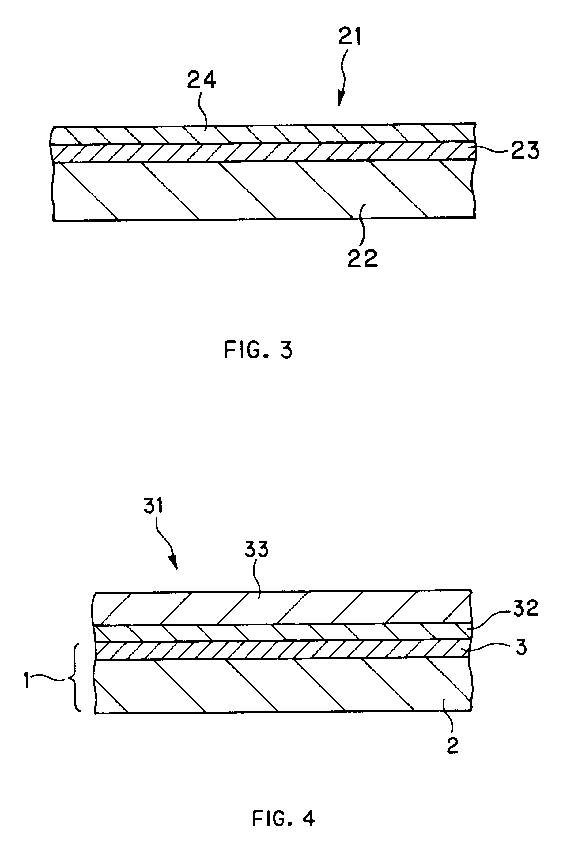 Barrier film and laminated material, container for wrapping and image display medium using the same, and manufacturing method for barrier film