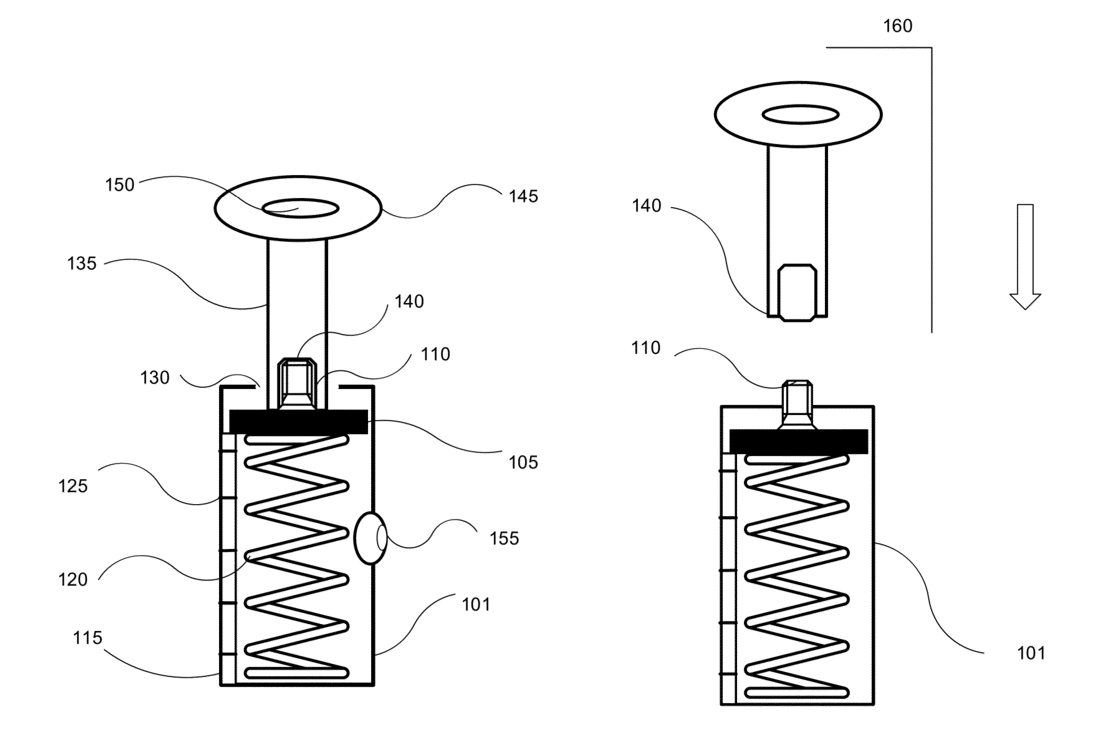 Methods and Apparatuses for Oropharyngeal Isometrics and Dynamics