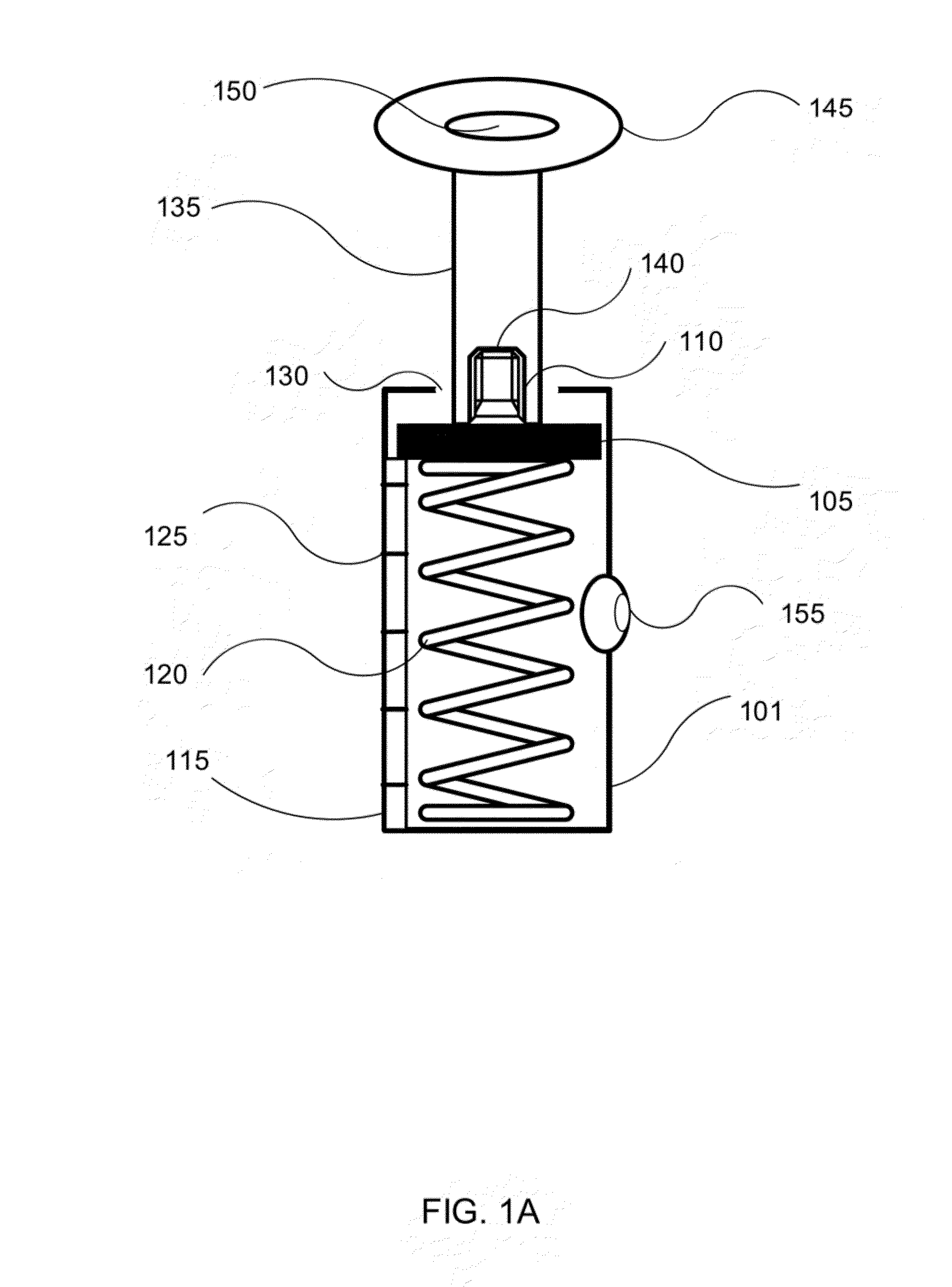 Methods and Apparatuses for Oropharyngeal Isometrics and Dynamics