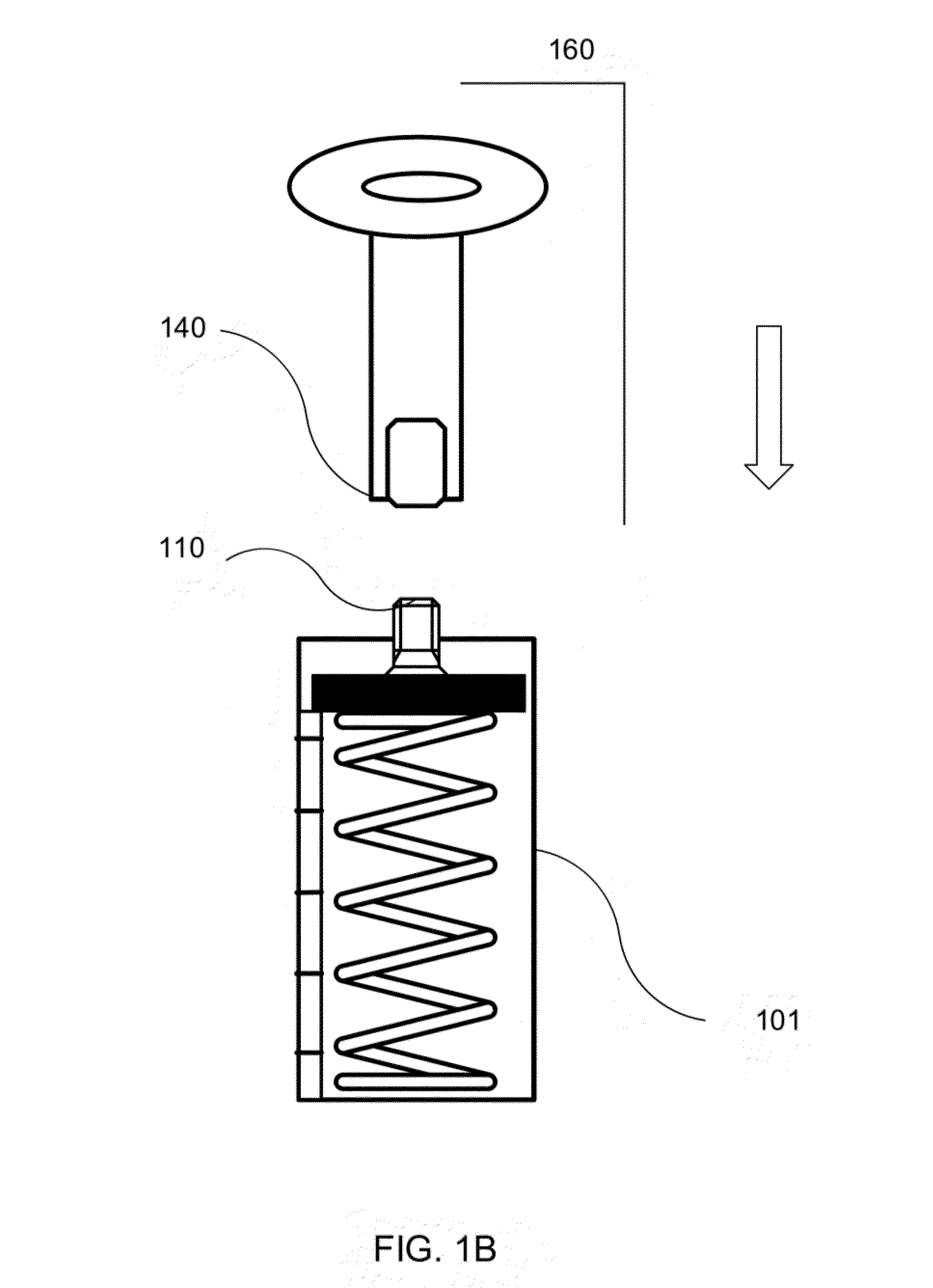 Methods and Apparatuses for Oropharyngeal Isometrics and Dynamics