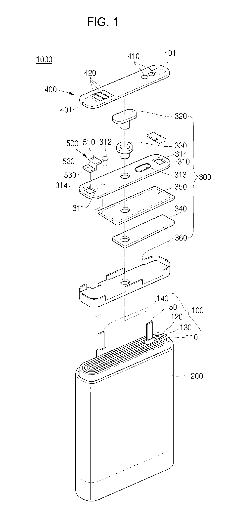 Secondary battery