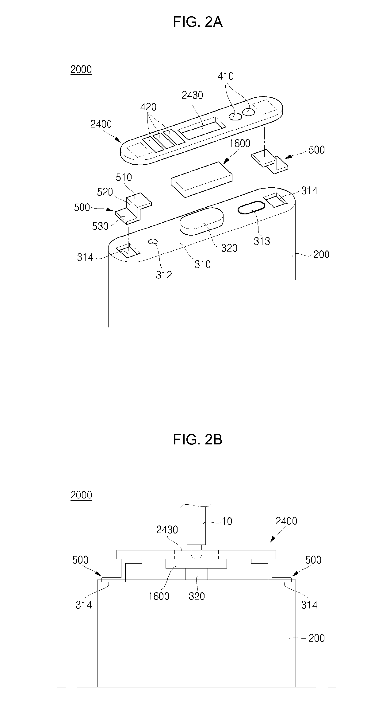 Secondary battery