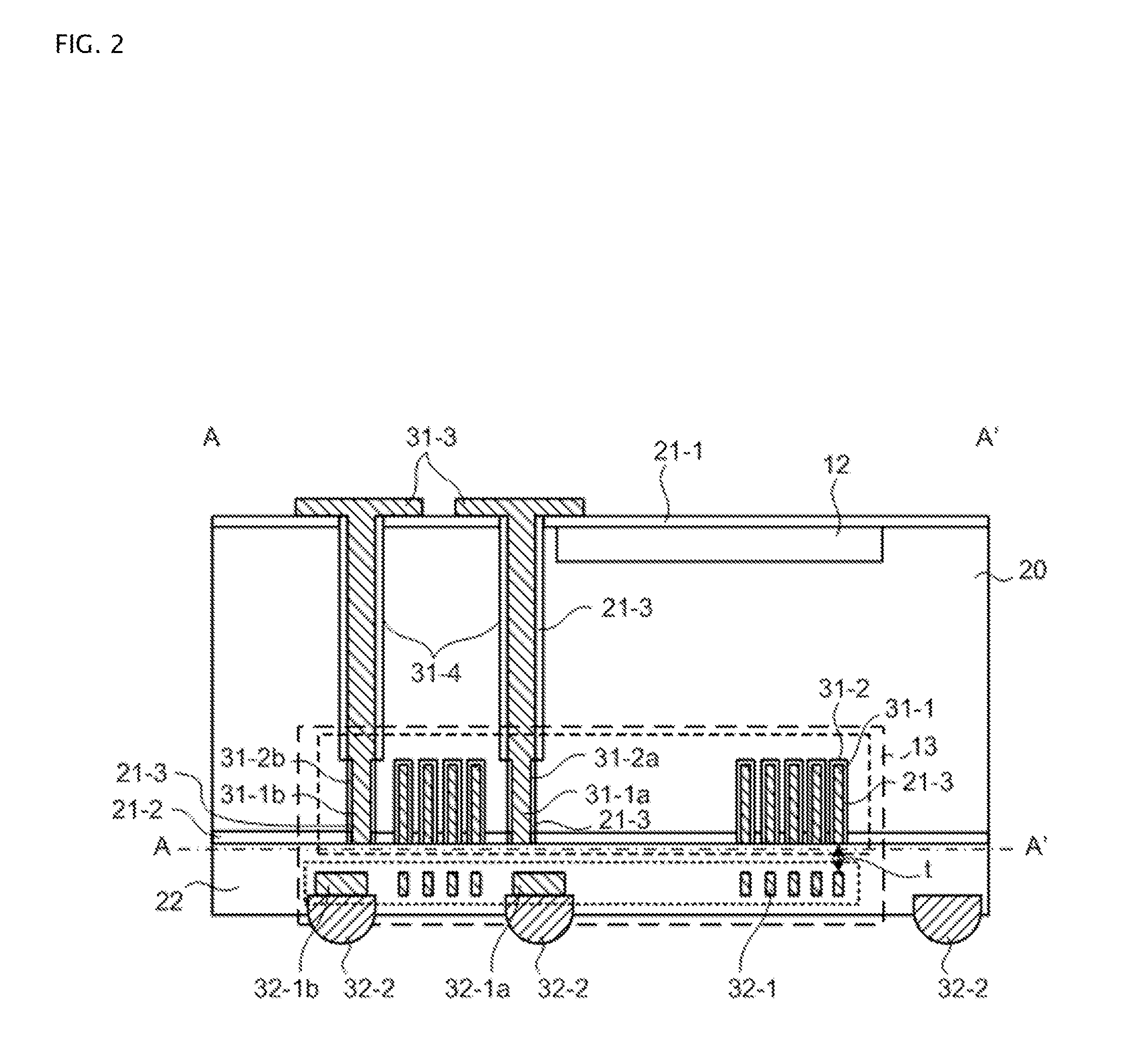 Isolator and isolator manufacturing method