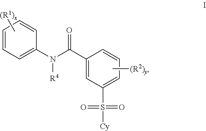 Azocane and azonane derivatives and methods of treating hepatitis B infections