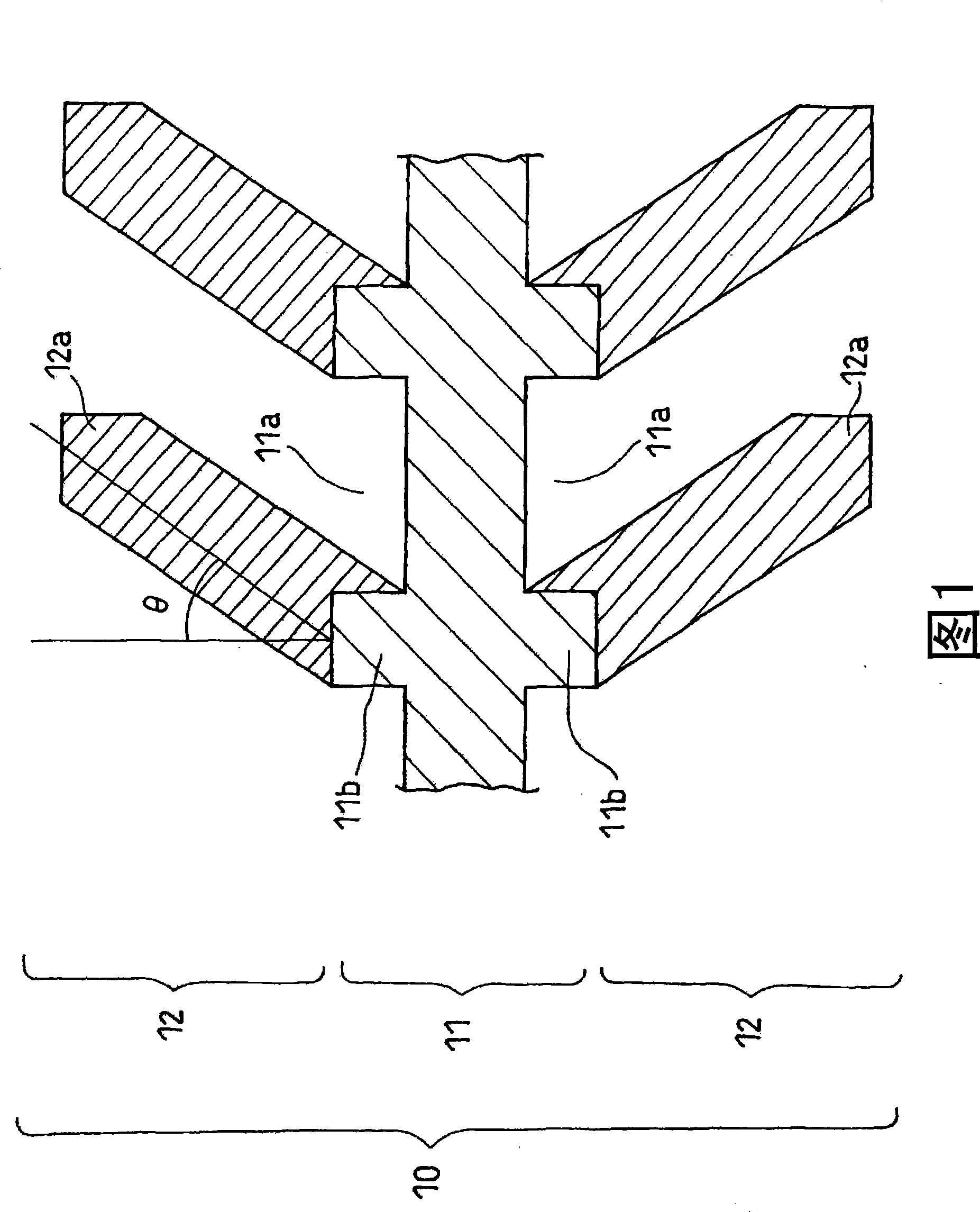 Negative electrode for lithium secondary battery and lithium secondary battery containing the same