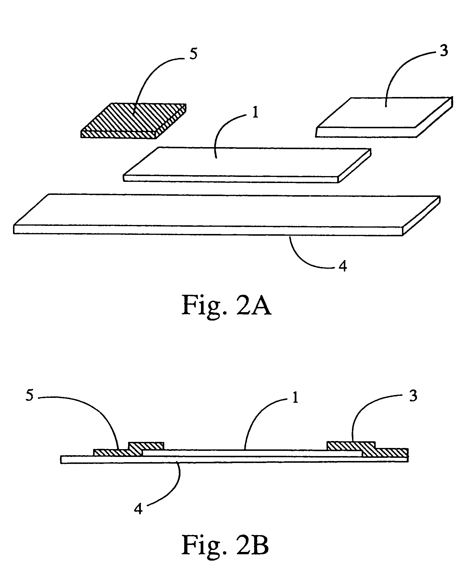 Multi-functional and configurable assay