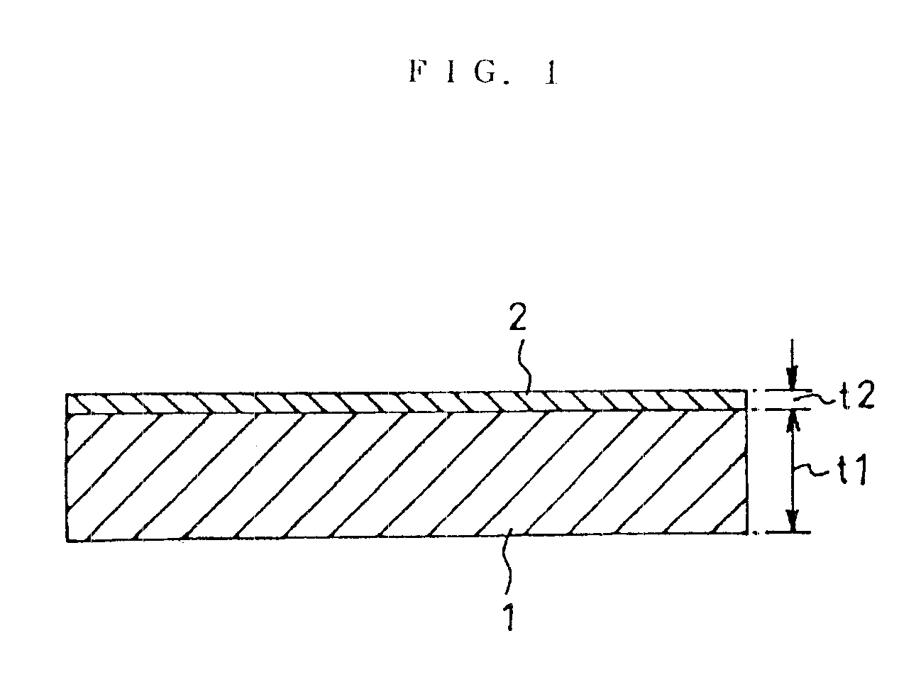 Single crystal SiC composite material for producing a semiconductor device, and a method of producing the same