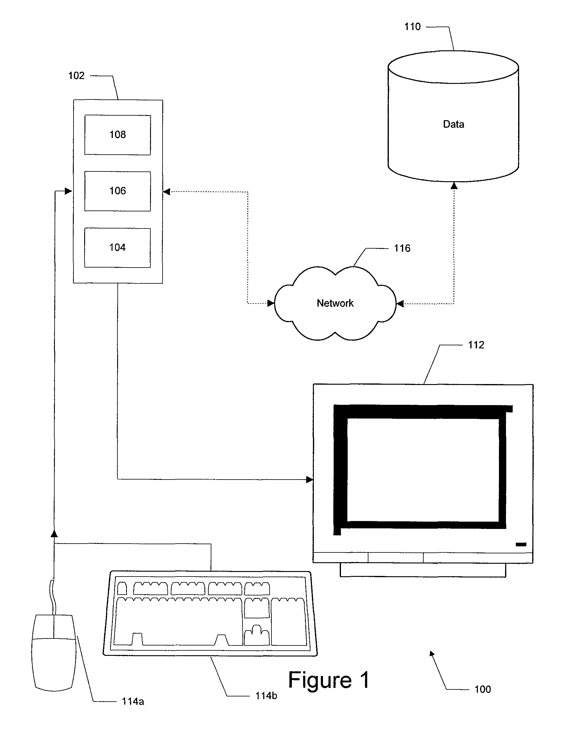 Collateralized debt obligation evaluation system and method