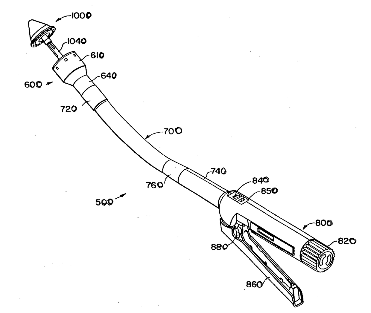 Anastomotic Stapling Reinforcing Buttress and Methods of Deployment