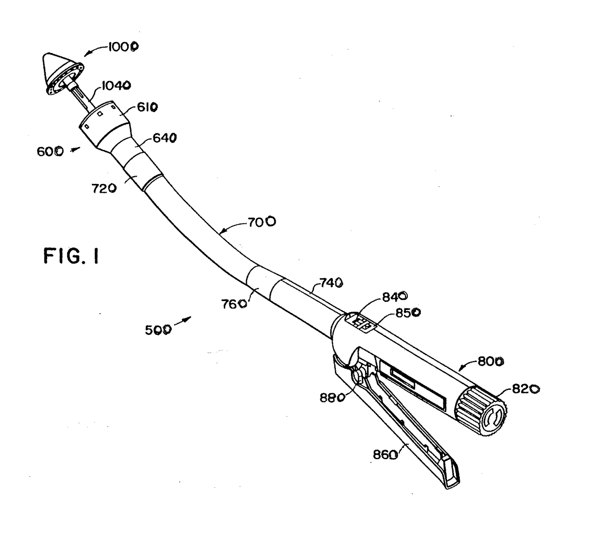 Anastomotic Stapling Reinforcing Buttress and Methods of Deployment