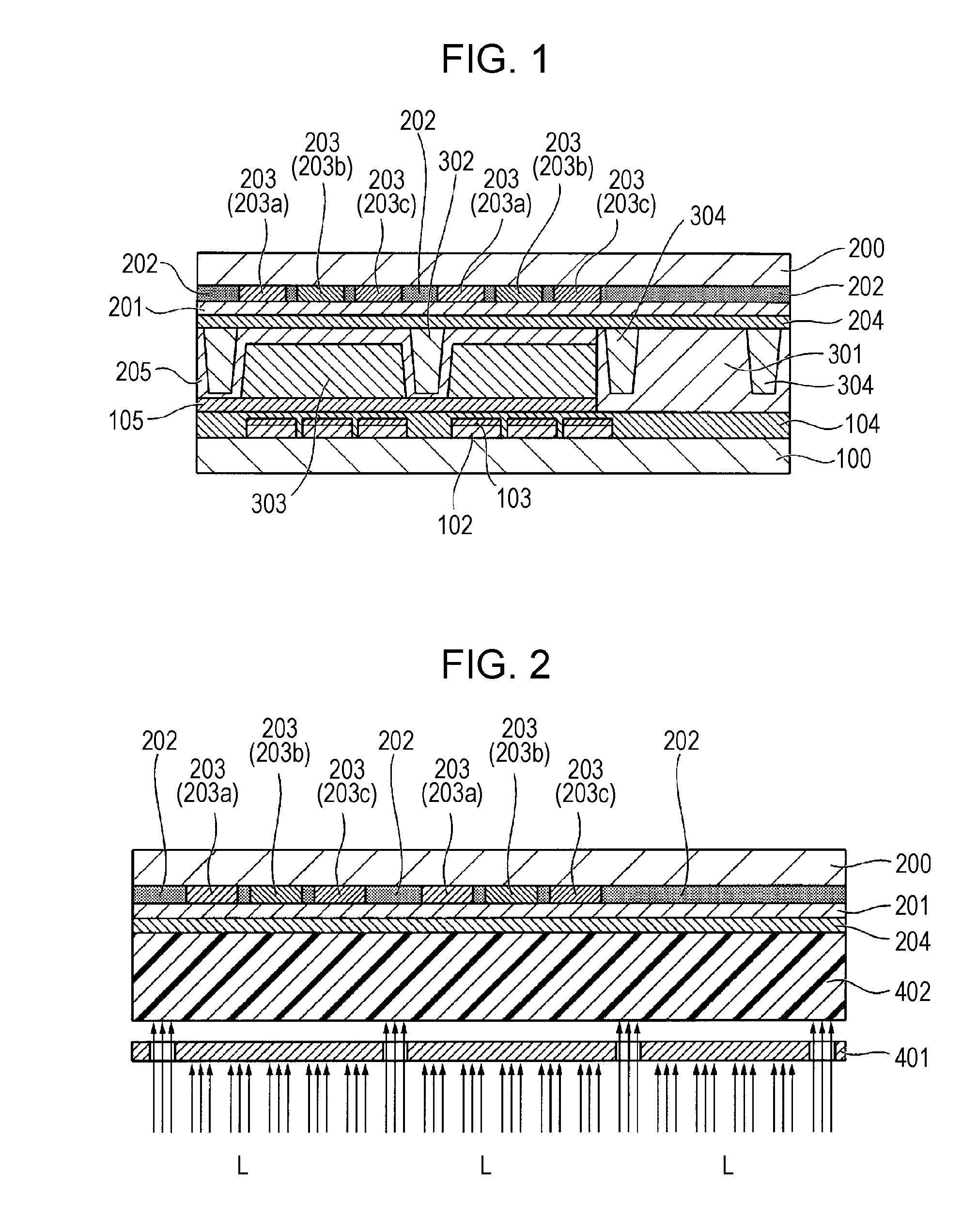 Nematic liquid crystal composition and liquid crystal display device using the same