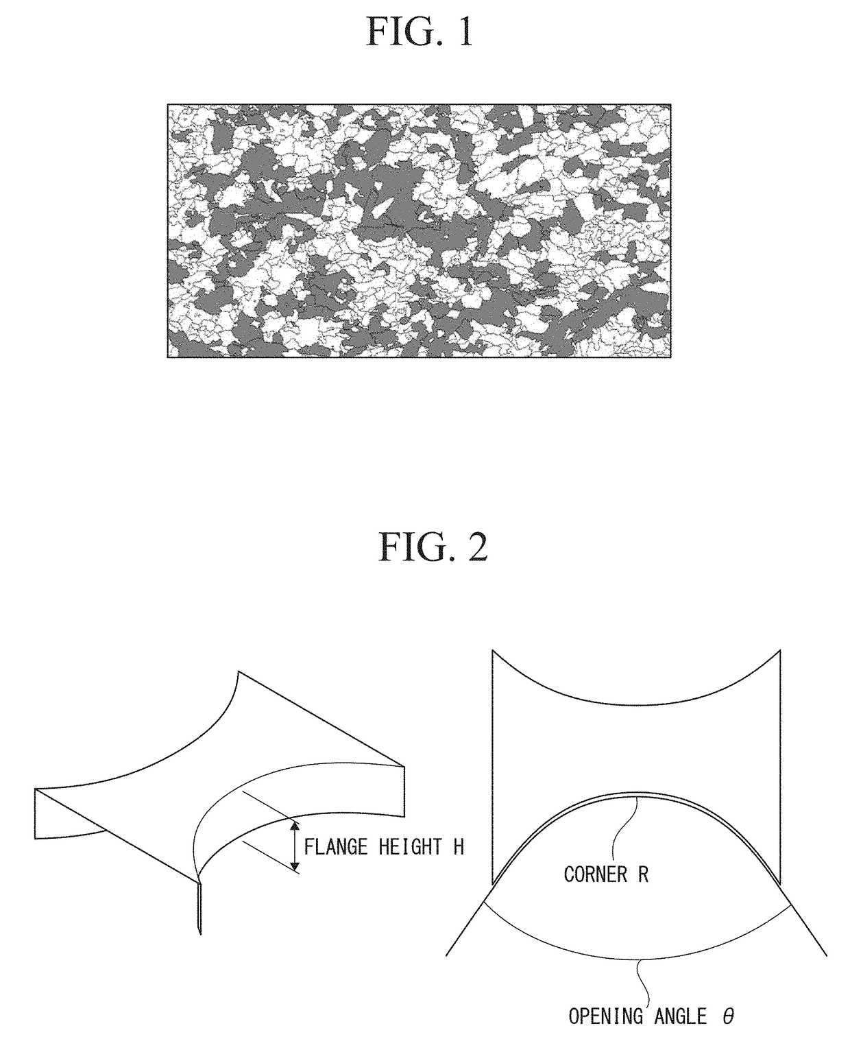 Hot-rolled steel sheet