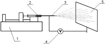 Composite microspheres of nano liposome capable of being automatically assembled into insoluble medicament in situ and preparation method for composite microspheres