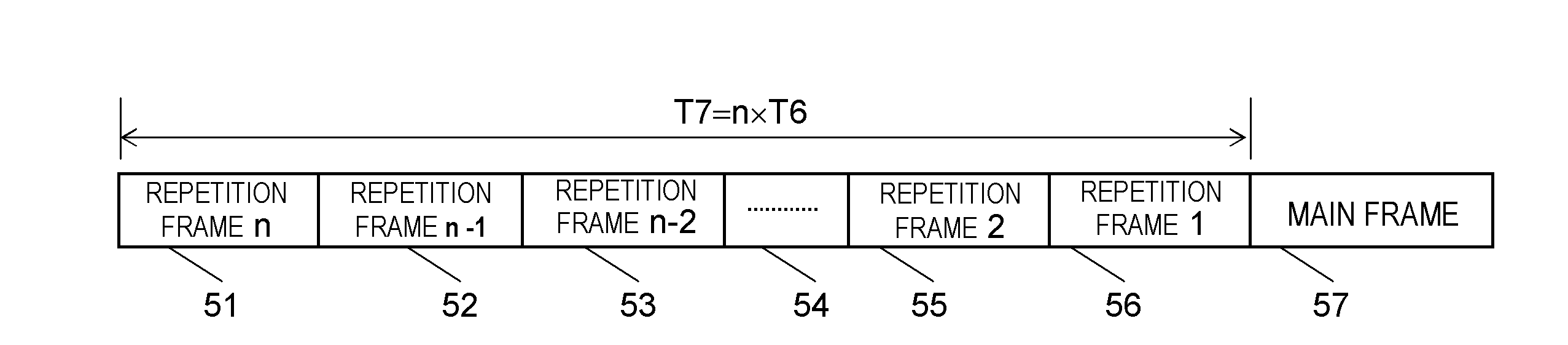 Wireless communication device and wireless communication method