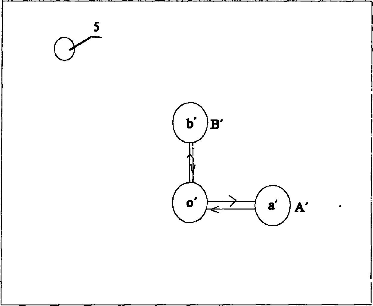 Air purifier and air treatment method thereof