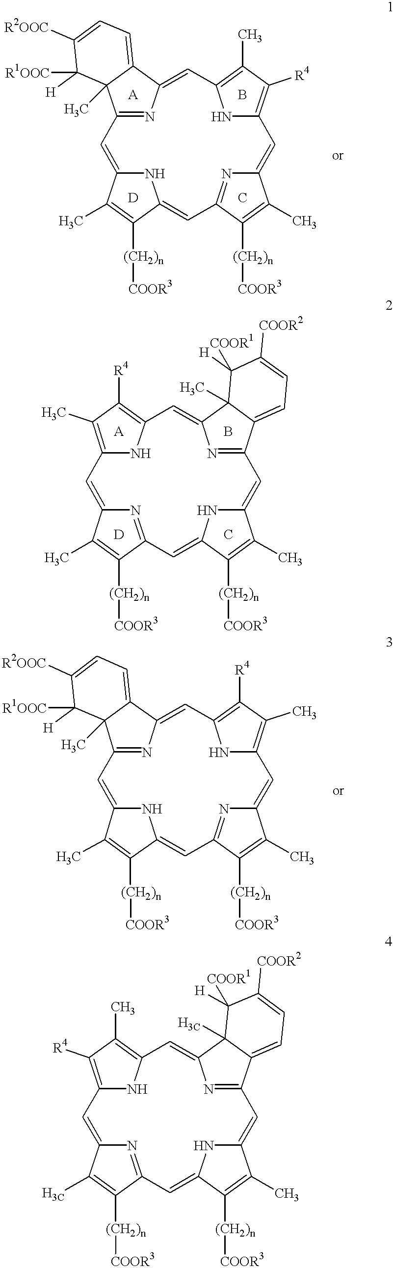 Immuno-adjuvant PDT treatment of metastatic tumors