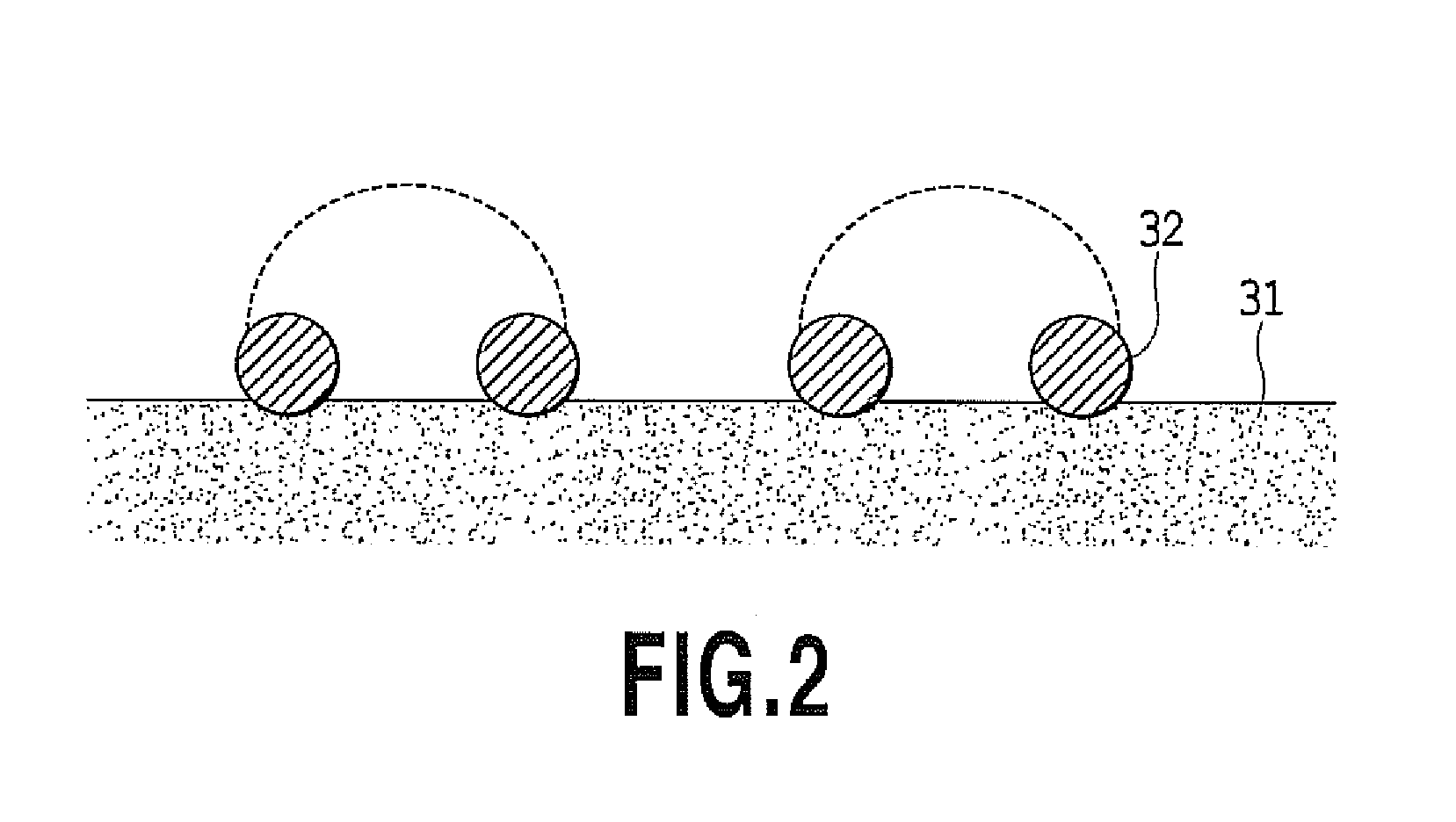 Catalyst abnormality diagnosis apparatus