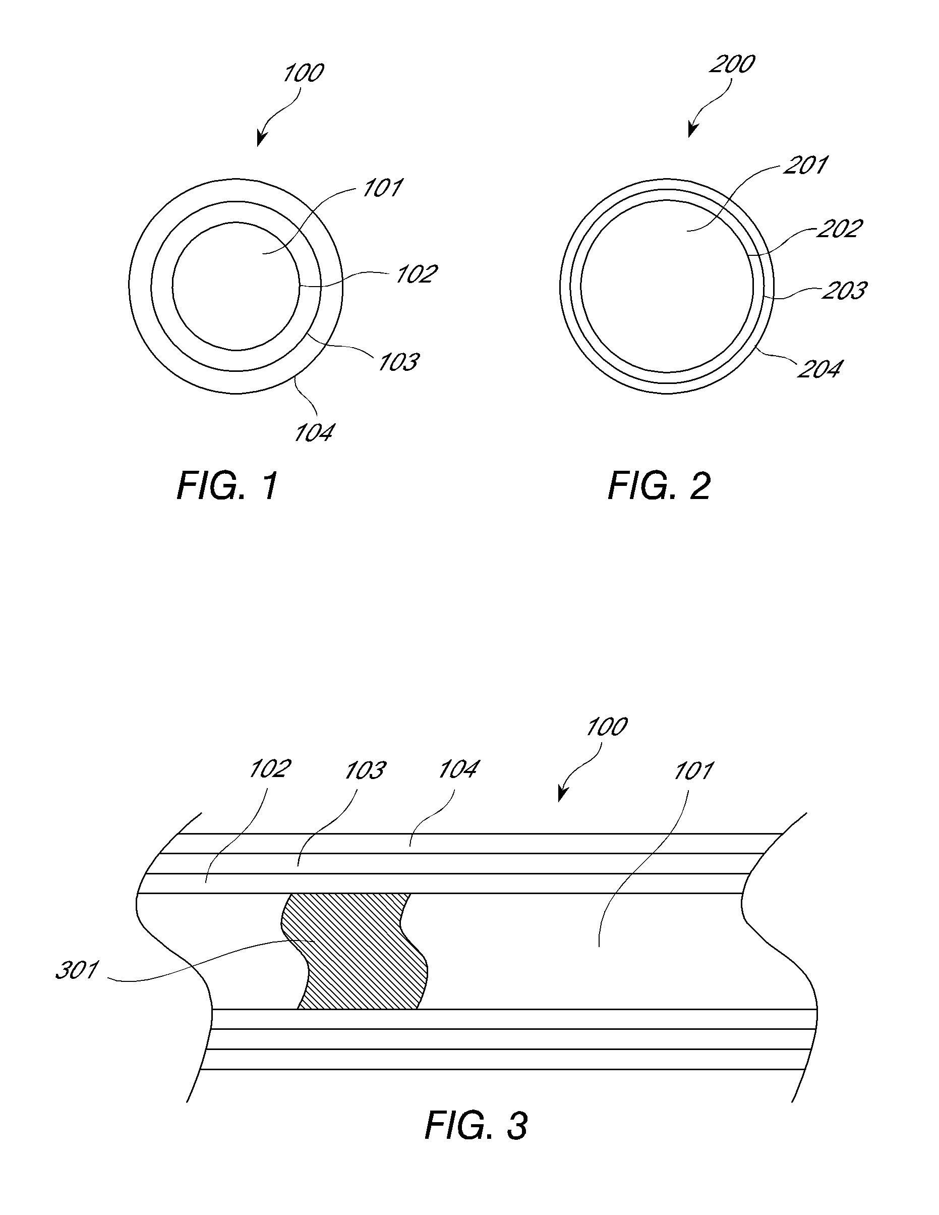 Device and method for vascular re-entry