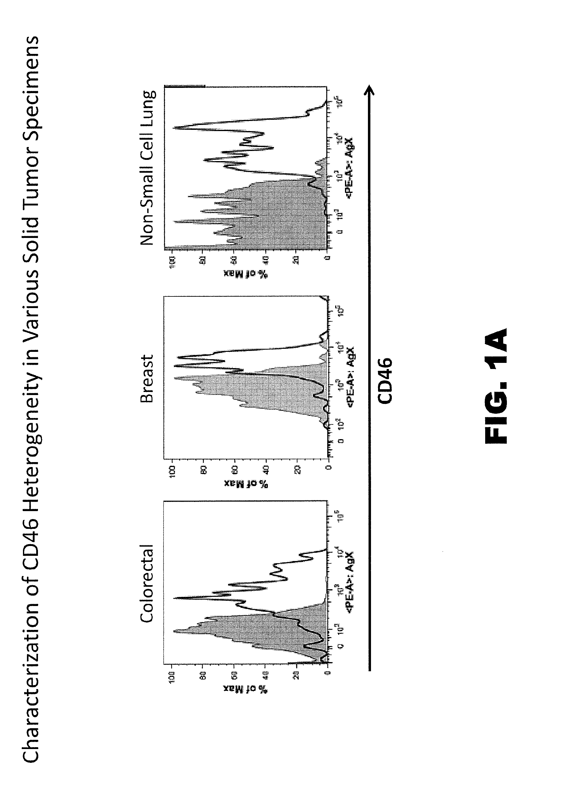 Novel modulators and methods of use