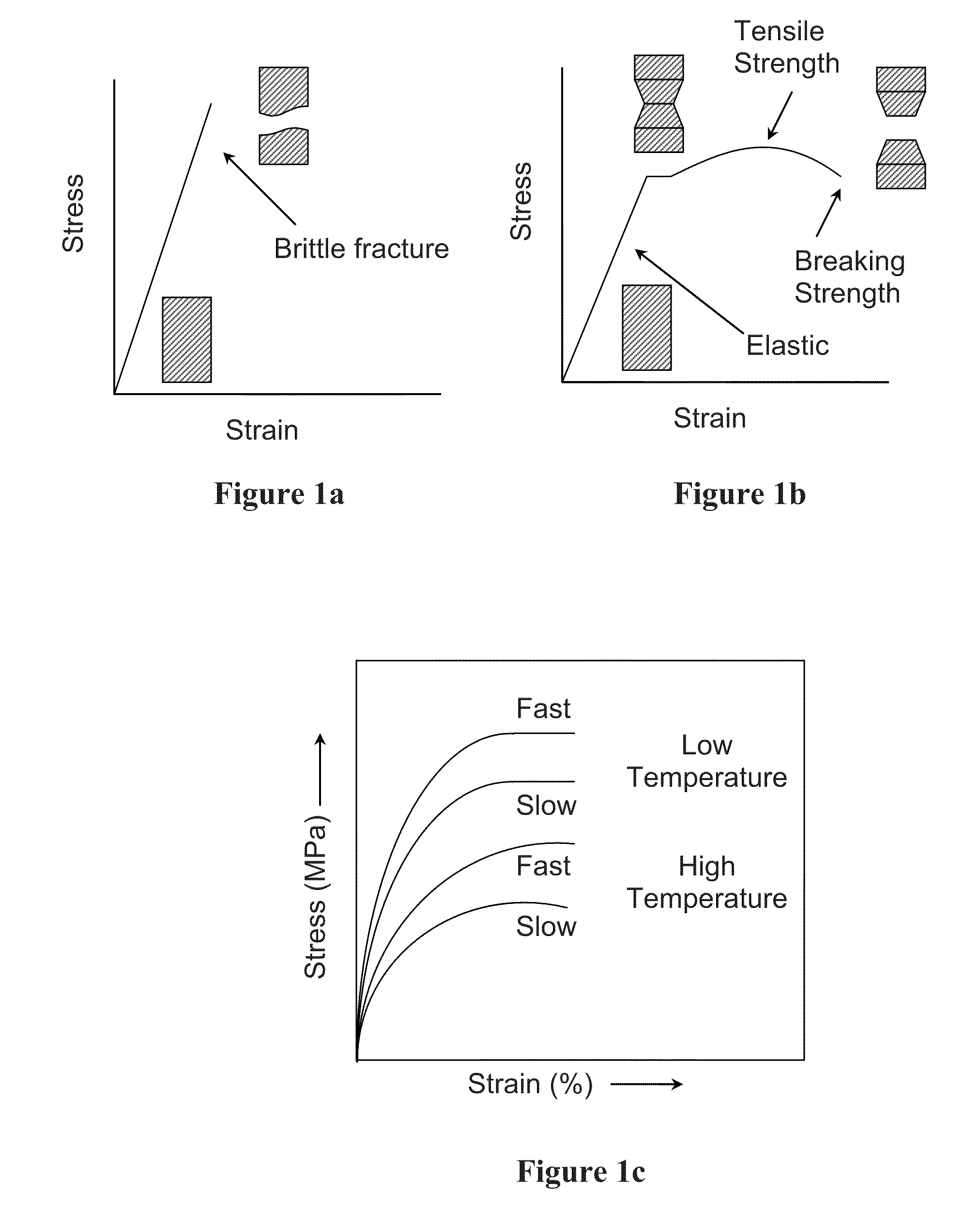 Cryo-micro-dermabrasion