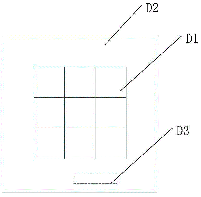 Generation method and system for Colormobi, analysis method and system for Colormobi and label