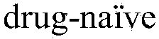 Method for detecting hemoglobin-combined alpha-synuclein