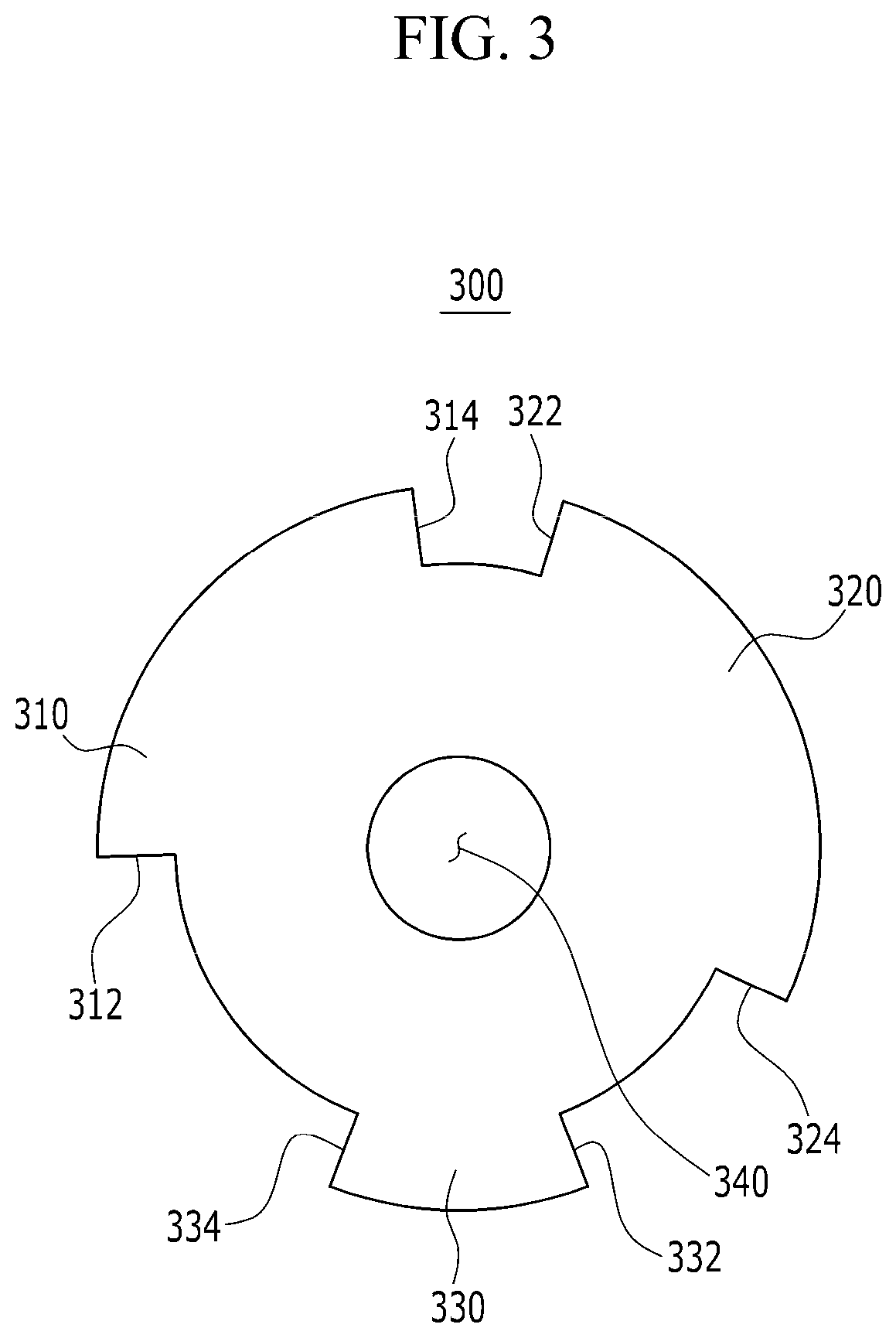 Apparatus and method for starting engine of mild hybrid electric vehicle