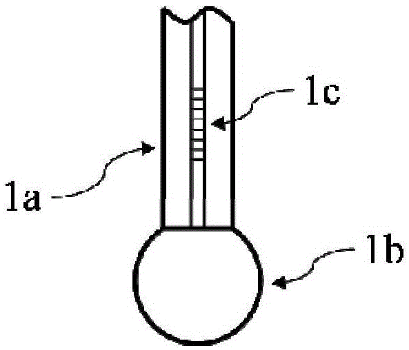 Probe sensing method and device based on light beam scanning confocal detection technology