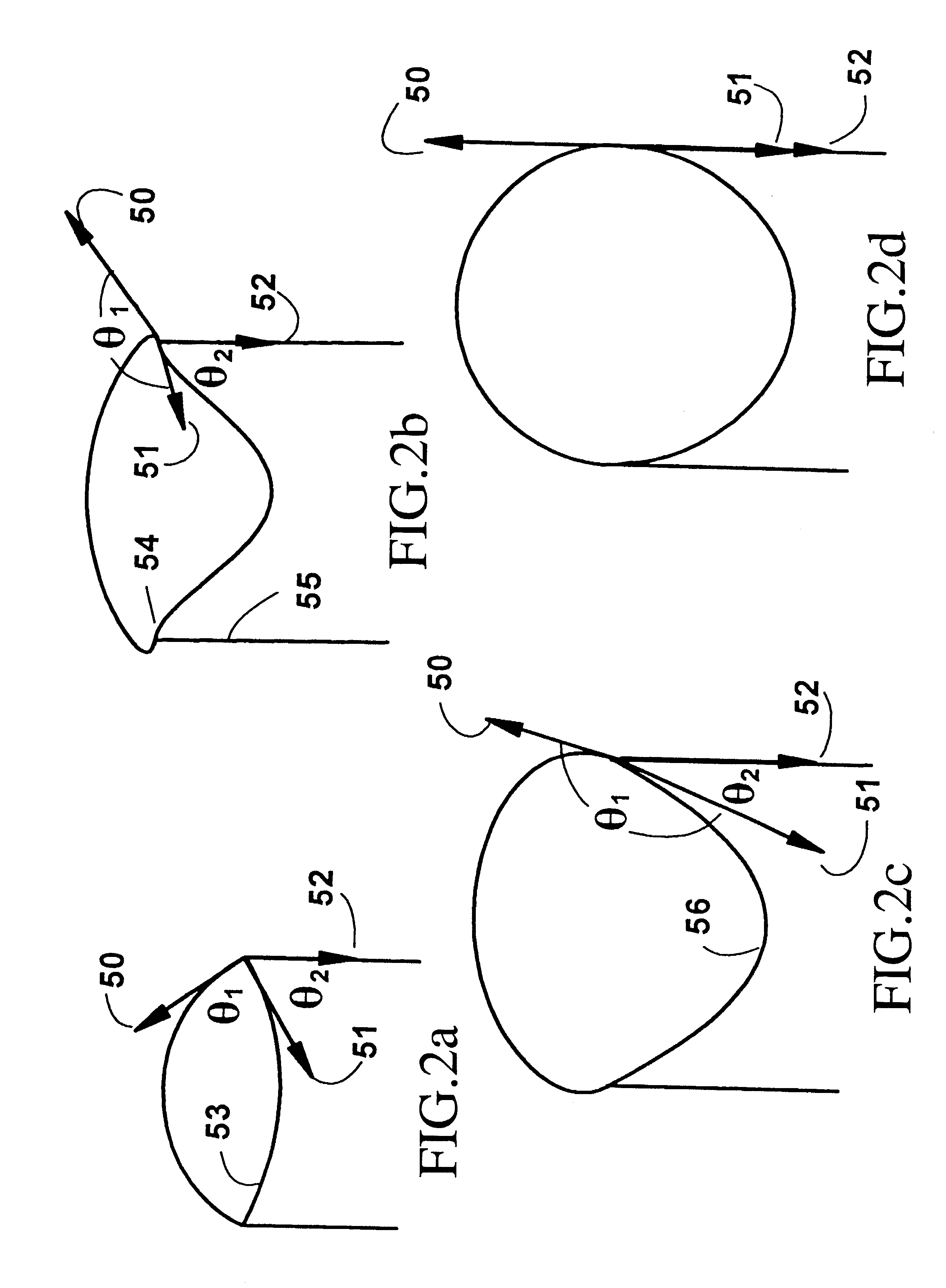 Laser consolidation methodology and apparatus for manufacturing precise structures