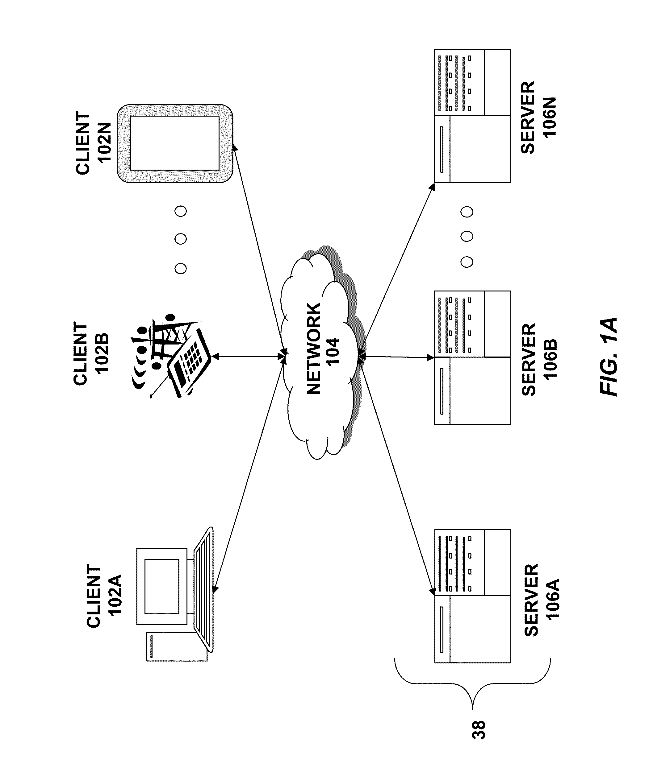 Systems and methods for digital predictive disease exacerbation and pre-emptive treatment