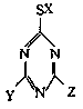 A kind of hydrocracking catalyst and its preparation method and start-up method