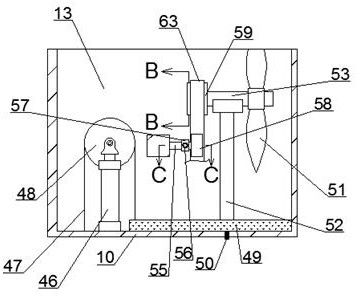 Vehicle capable of reducing speed automatically according to vehicle speed data