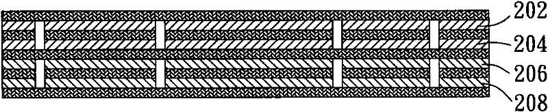 Integrated electromagnetic and capacitive sensing input devices