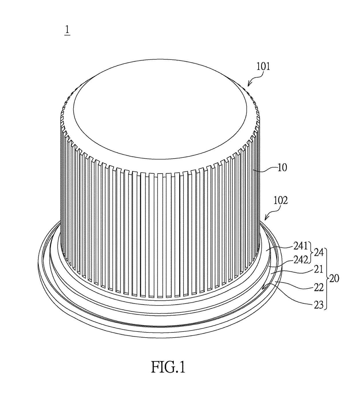 Operation member and electronic devices having the same