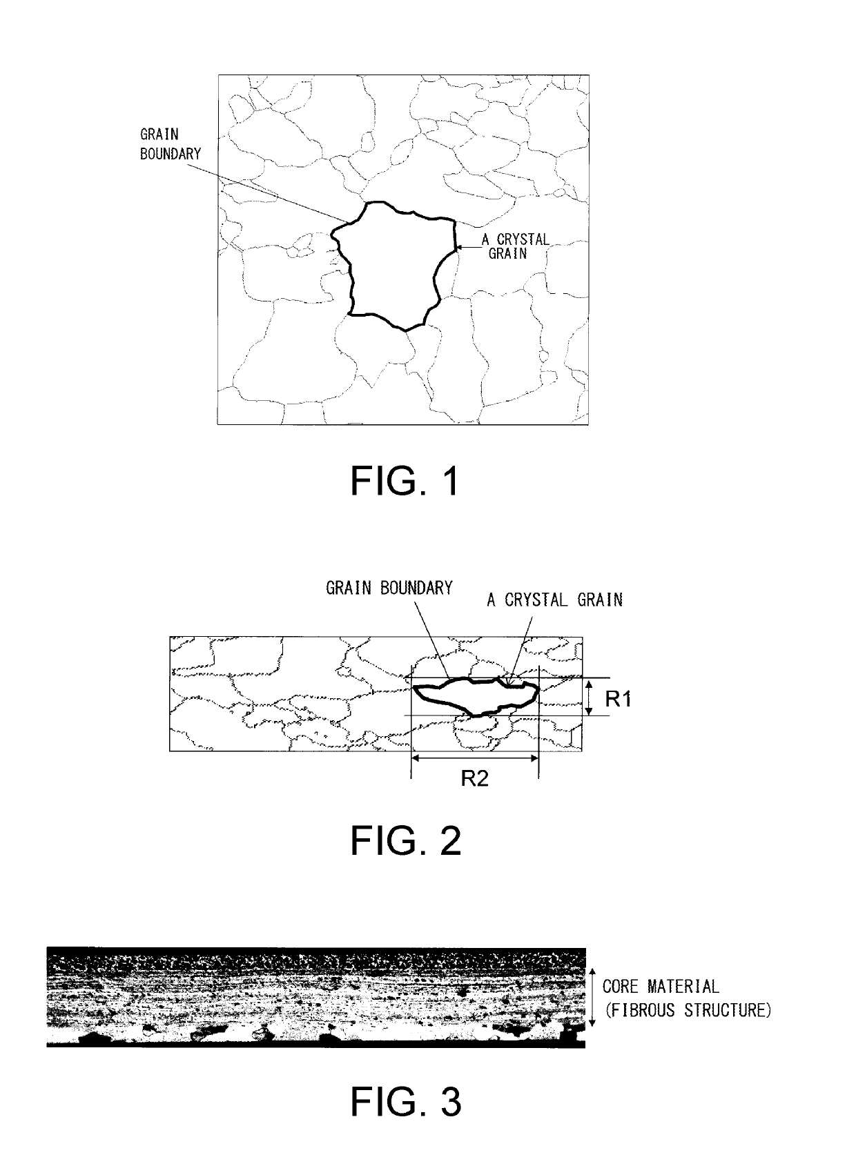 Method for producing aluminum alloy clad material