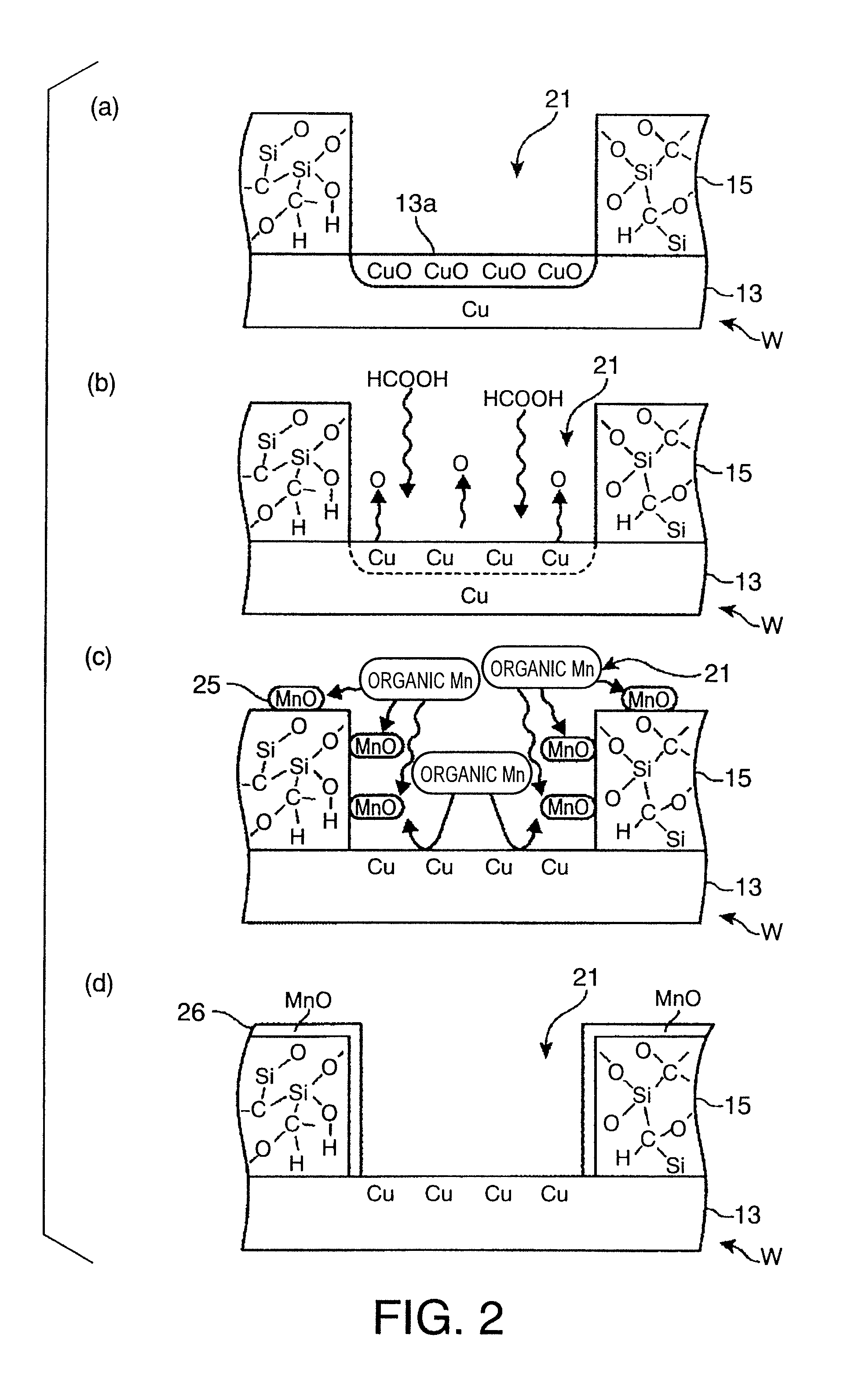 Method of manufacturing semiconductor device, semiconductor device, electronic instrument, semiconductor manufacturing apparatus, and storage medium