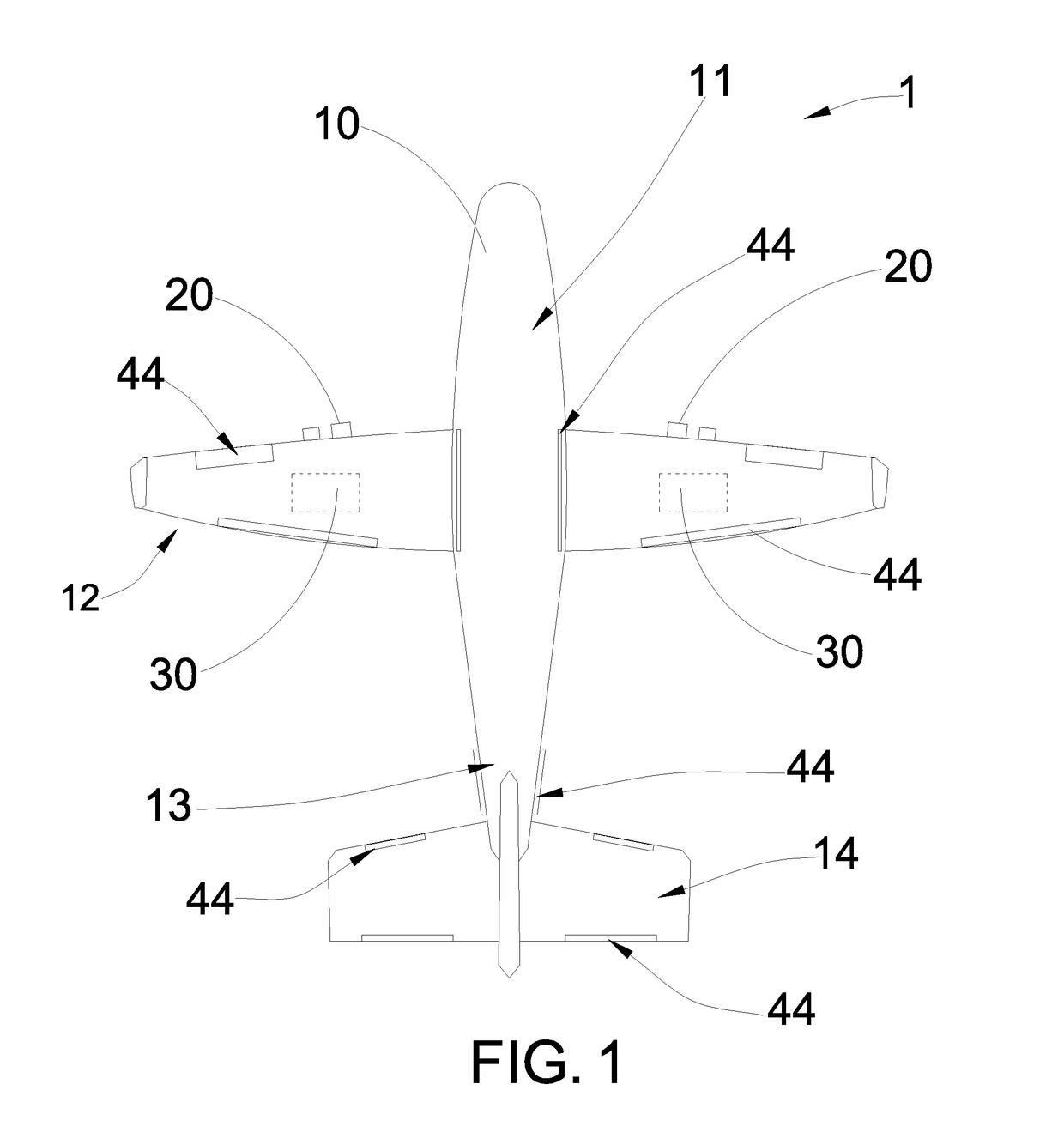 Ultra-High-Pressure Fluid Injection Dynamic Orbit-Transfer System and Method