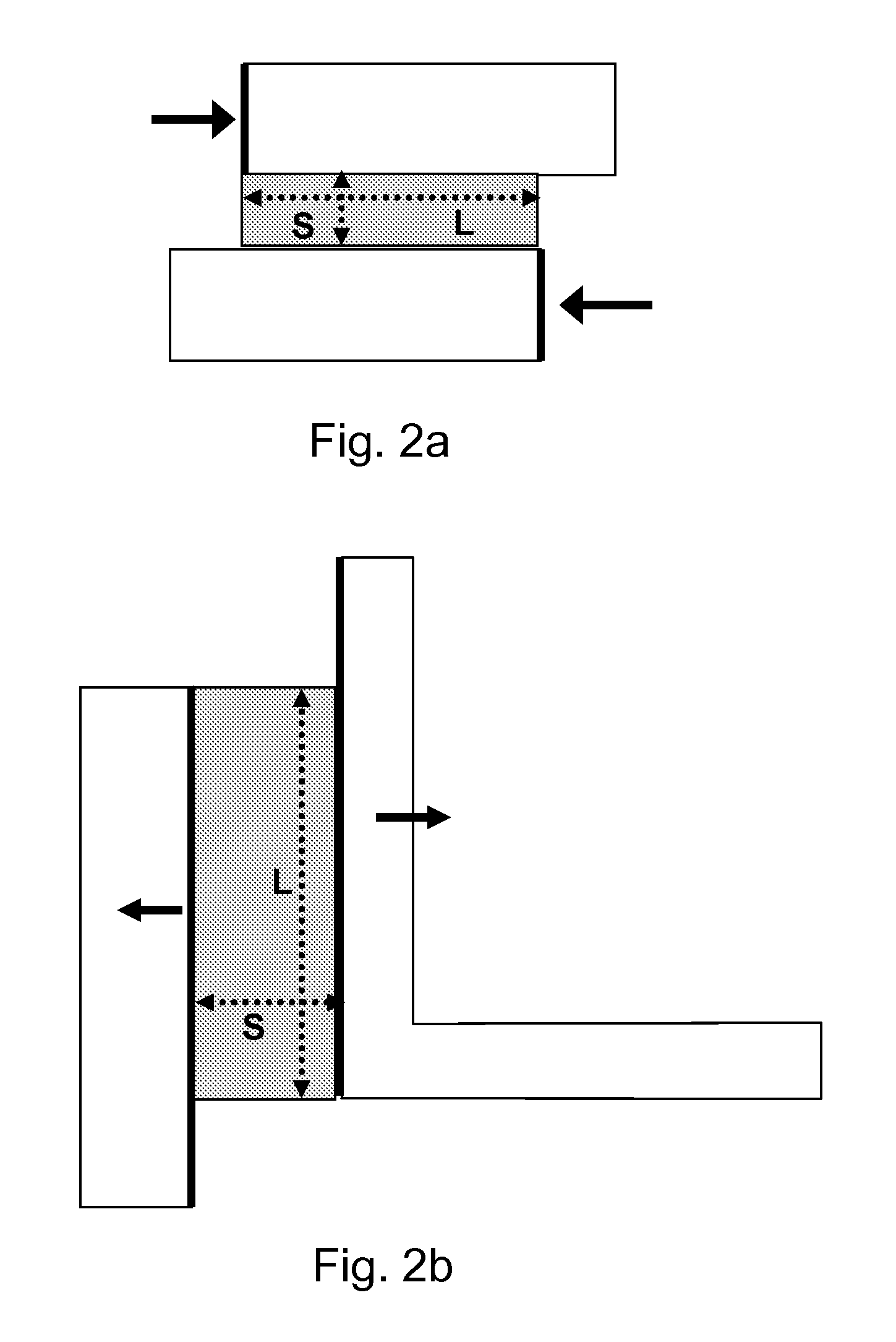 IC layout optimization to improve yield