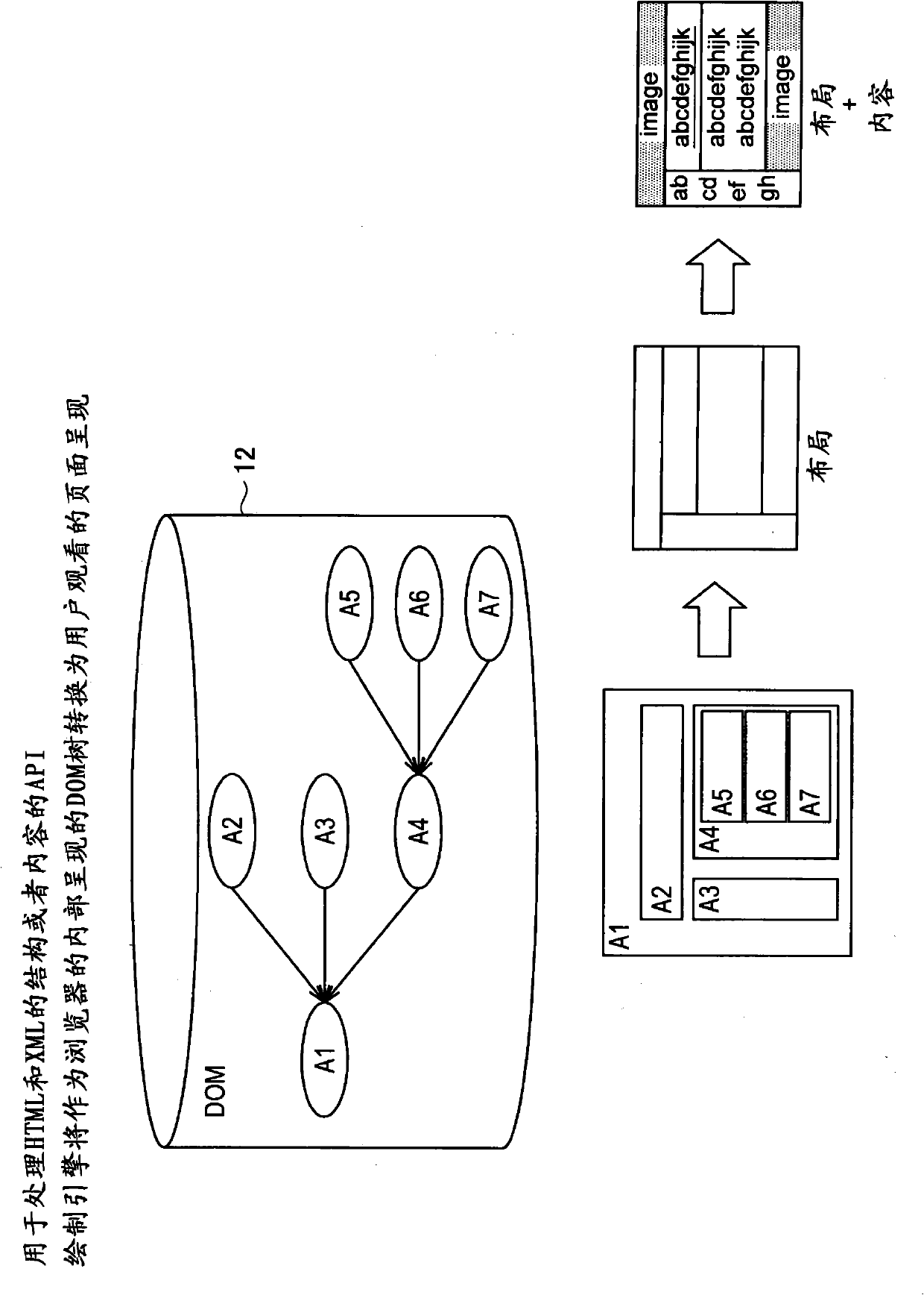 Information processing apparatus, data acquisition method, and program