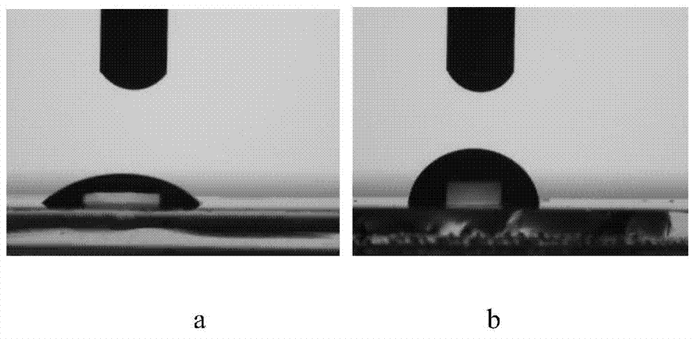 S-triazine derivative, and preparation method and application thereof