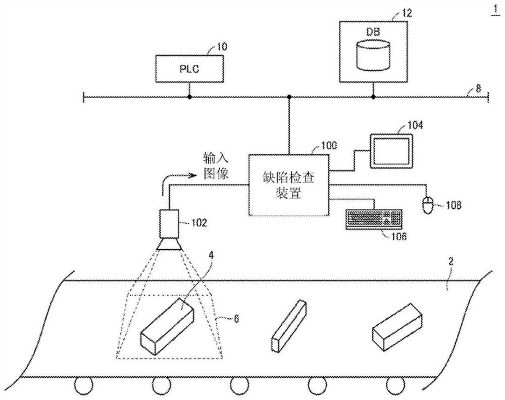 Method, device, system and program for setting lighting condition and storage medium