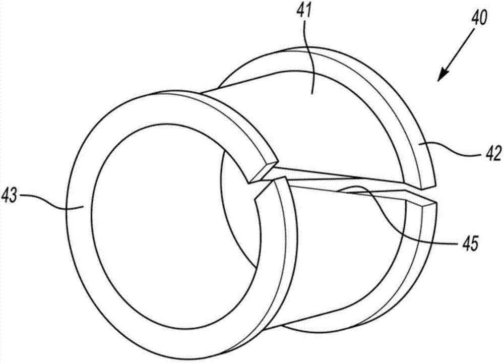 Reconfigurable robot end-effector assembly