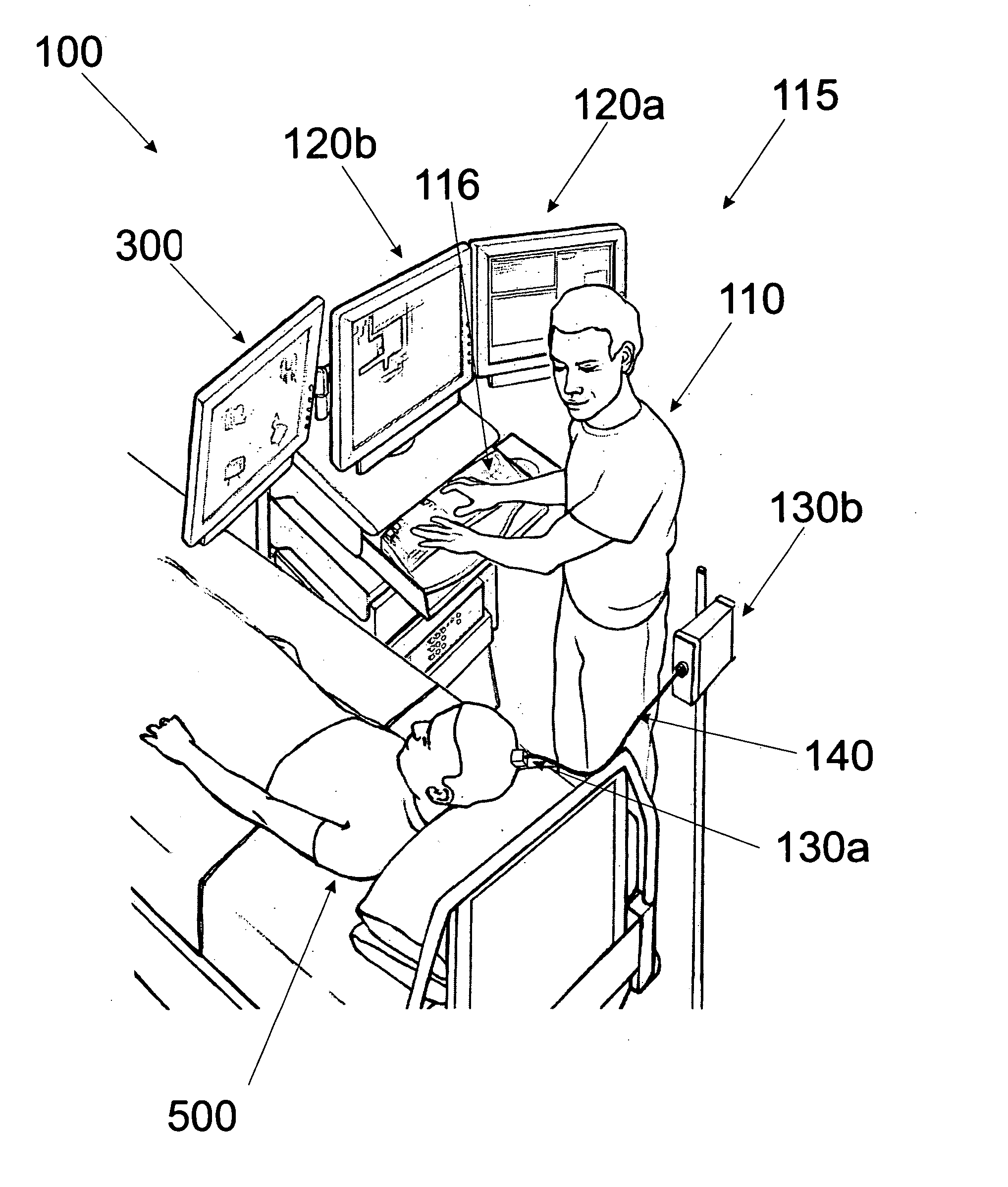 Calibration systems and methods for neural interface devices