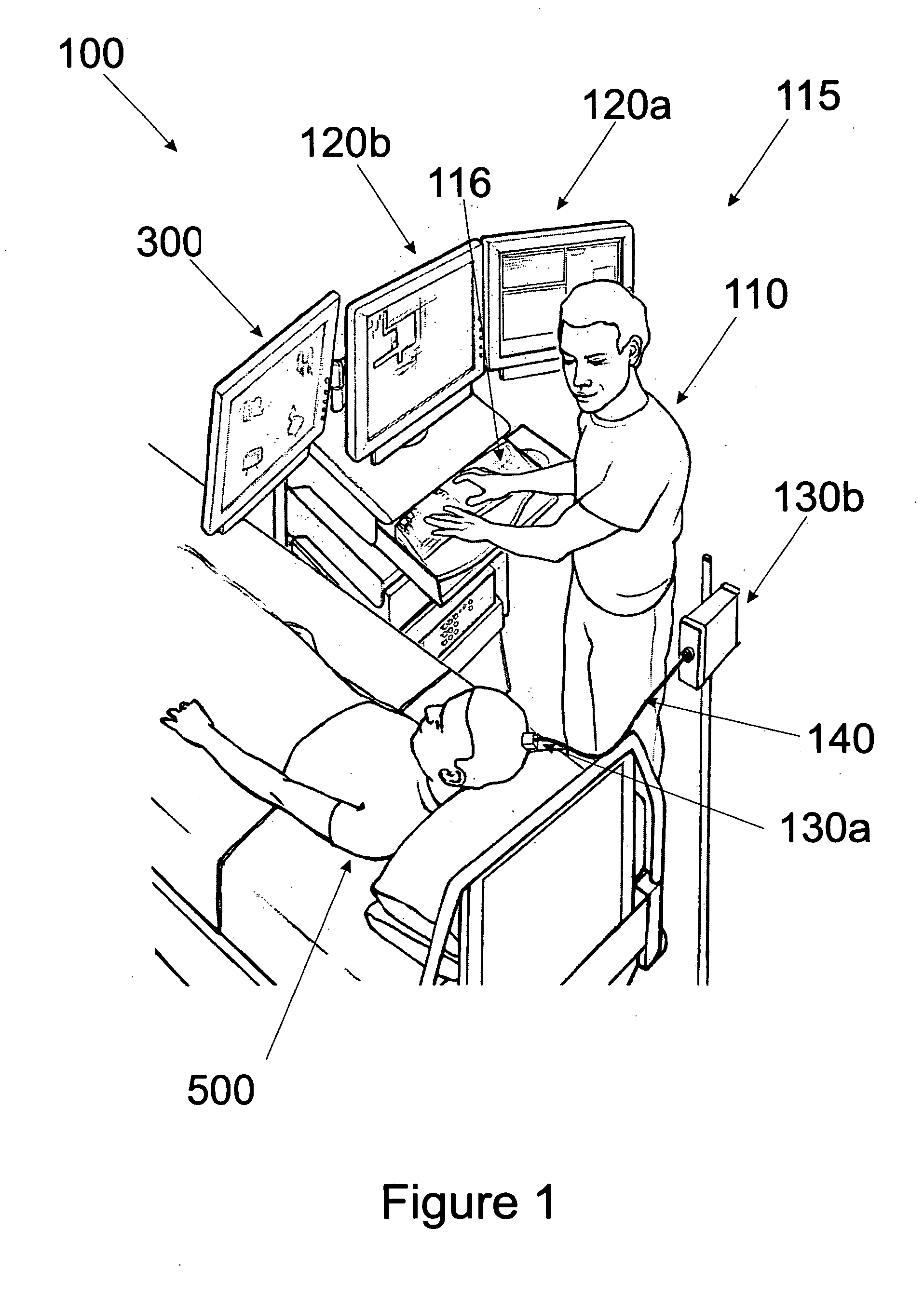 Calibration systems and methods for neural interface devices