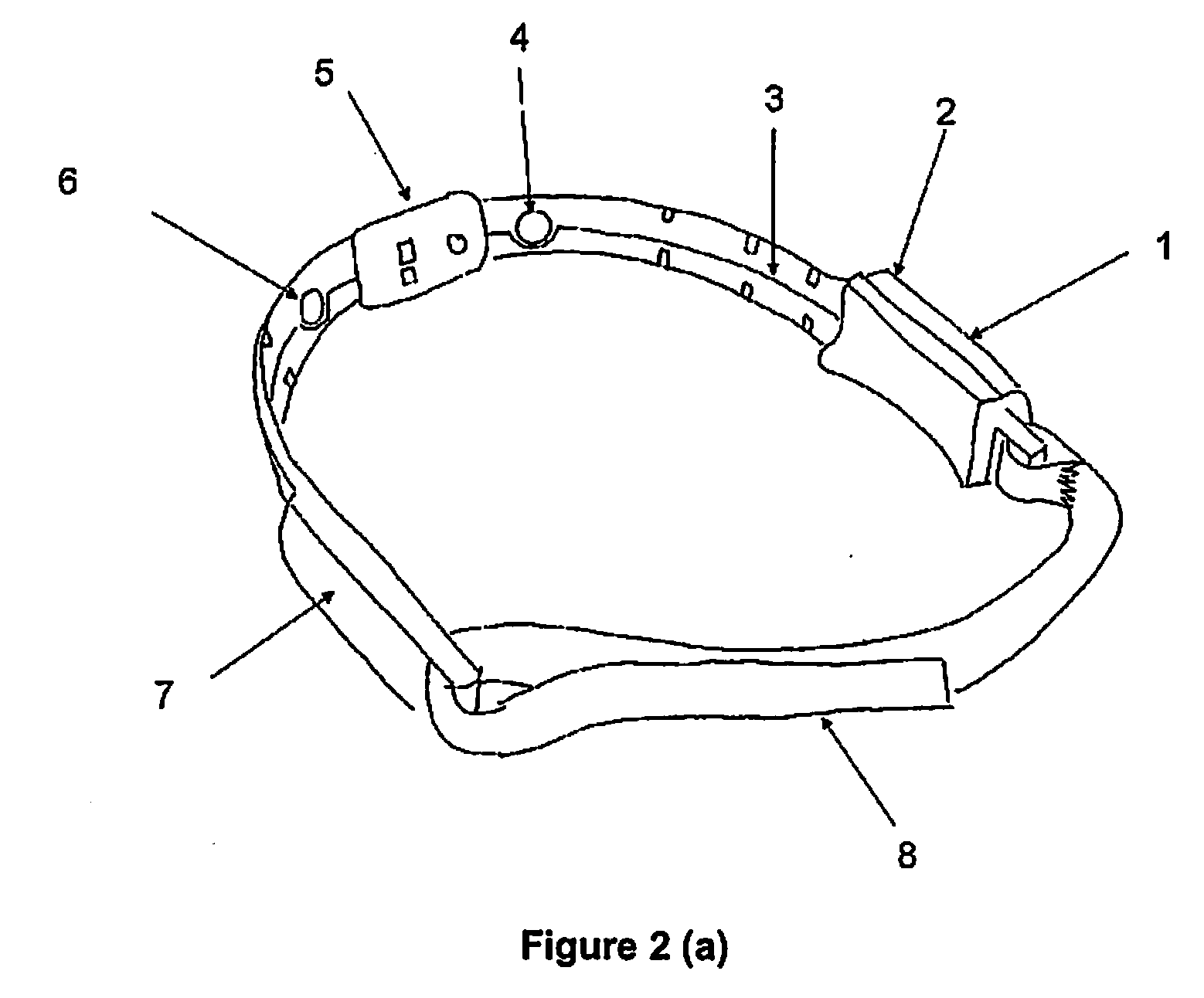 Method And System For Creating An Aggregated View Of User Response Over Time-Variant Media Using Physiological Data