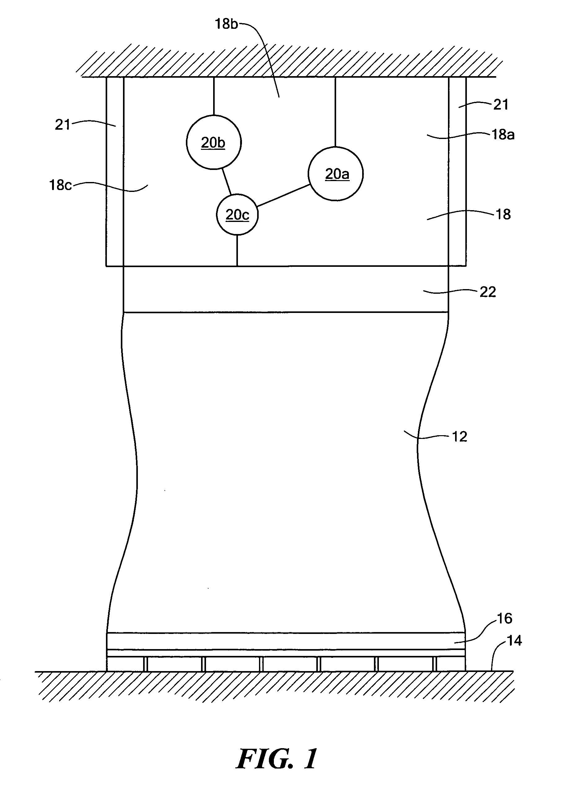 Joiner panel system